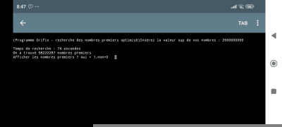 7adaidkmh00pcs75a4301lpfm3dm - Eugenol