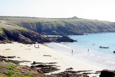 8065 6 bhug2p - Eugenol