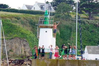 8191 6 wrqgui - Eugenol