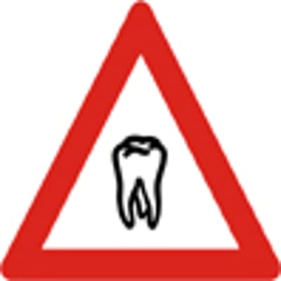 863 160raptox lk5hrq - Eugenol