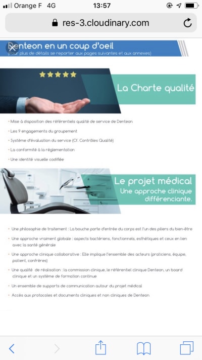 86ecc941 5cf1 41c5 ae5f af695f2aa154 uyzlox - Eugenol