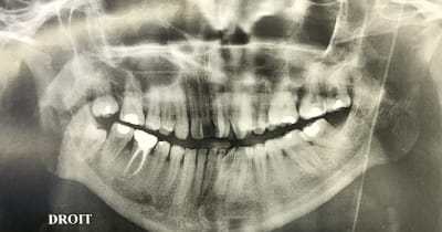 8a95f379 91f2 4729 a1e1 5368cf987903 rdpjrv - Eugenol