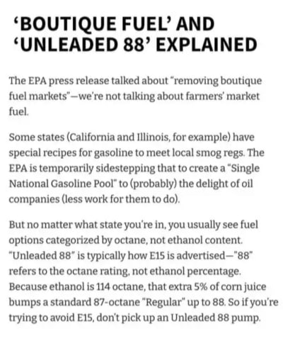 96ekoz4tmi5z05zs7kdcjow9kf4n - Eugenol