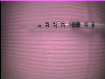 A6 y3aqpw - Eugenol