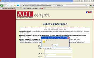 Adf xtgson - Eugenol