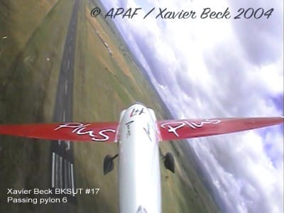 Apaf beck bksut inboard 001 szbax4 - Eugenol