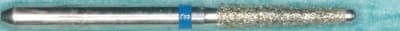 A imgp4618 c6zcgb - Eugenol