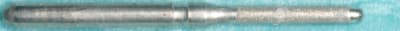 A imgp4620 ll01ex - Eugenol