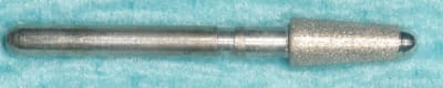 A imgp4622 lqaxak - Eugenol