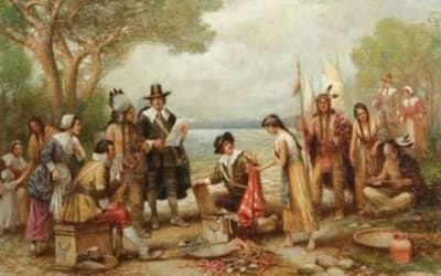 Achat manhattan ph dr1 vccups - Eugenol