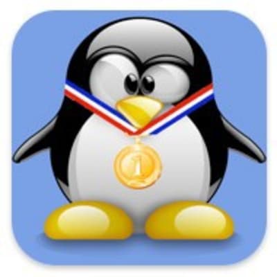 Adhoc u2ls7h - Eugenol