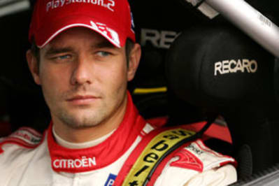 Ameli  jeune  amblfx - Eugenol