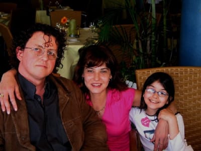Amibien en famille 2 yyz3gl - Eugenol