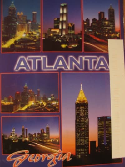 Atlanta dcrzd9 - Eugenol