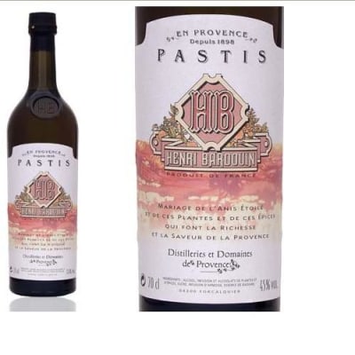 Bardouin vvlfcm - Eugenol