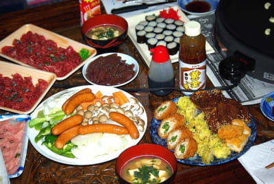 Bbk1  1  jlyvtt - Eugenol