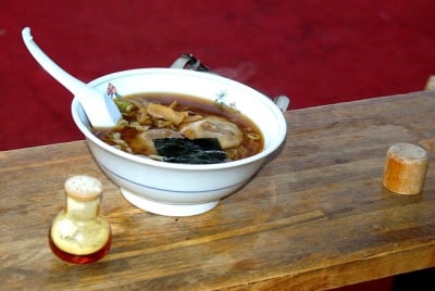 Bf1  11  vad8r6 - Eugenol