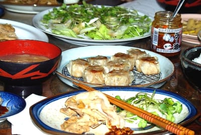 Bf1  2  ax8g3i - Eugenol