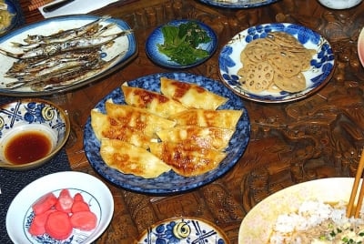 Bf1  3  ip3f6h - Eugenol