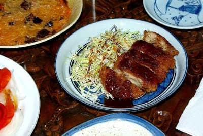 Bf1  9  h0wrfw - Eugenol