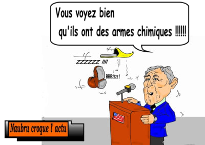 Babush 2 ev8rvz - Eugenol