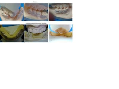 Bamix3 b0y2ym - Eugenol