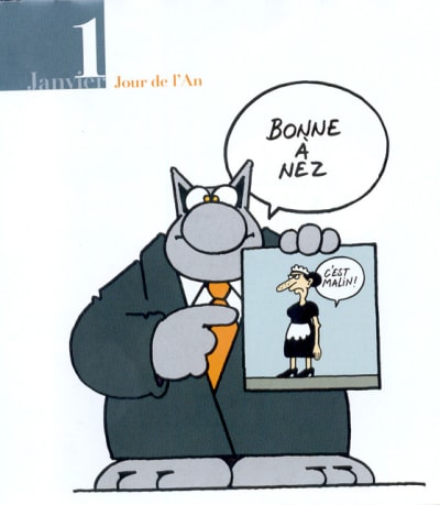 Bonne ann e     zjwbz6 - Eugenol