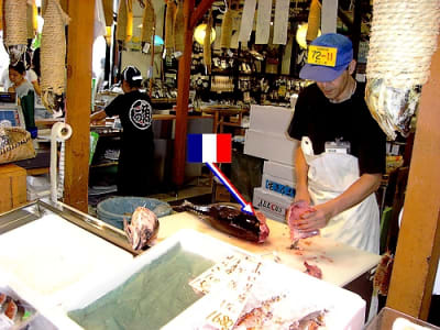 C0368 rrbpoq - Eugenol