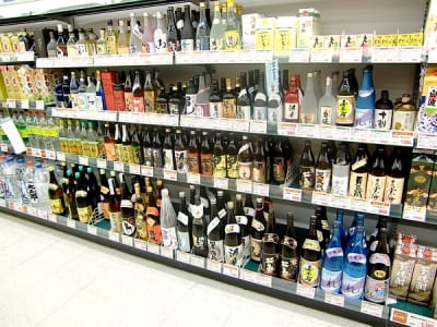 C0859 qfbt1l - Eugenol