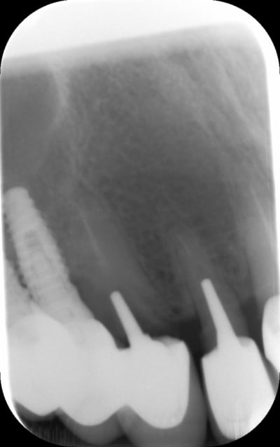 C15 dodra6 - Eugenol