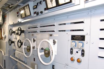 C1785 6 ba9f1s - Eugenol