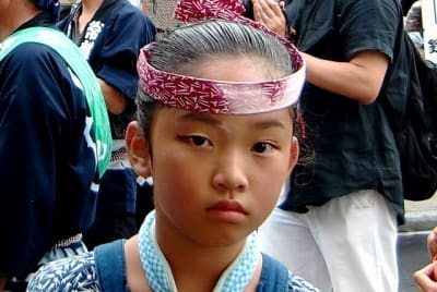 C2123640 krzx8u - Eugenol