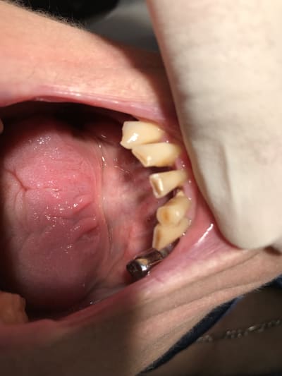 C4019dca ead2 4344 85c5 08ed21417c1d uixex9 - Eugenol