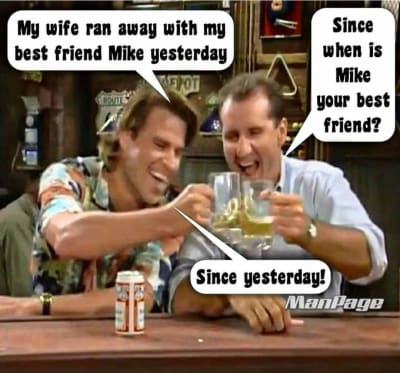 C97e772c 9e9e 4cf2 ae7a 7f826e237abf h6mubc - Eugenol