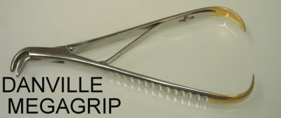 Cabinet 133 xu3w8i - Eugenol