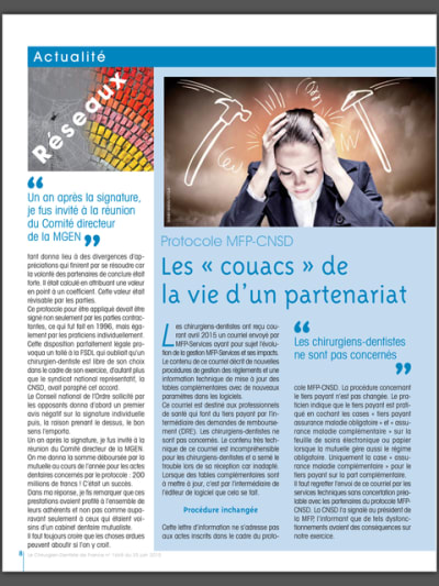 Cdf3 nwfq6d - Eugenol