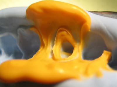 Cg 2 yuhwpy - Eugenol