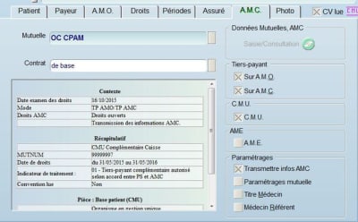 Cmu mxy1dj - Eugenol