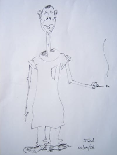 C j wttzgw - Eugenol