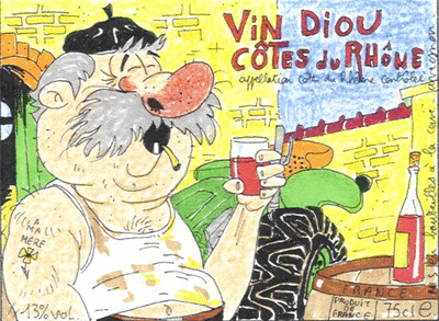 C ramik vcbrnd - Eugenol