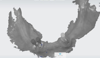 Cap d 4 sztclx - Eugenol