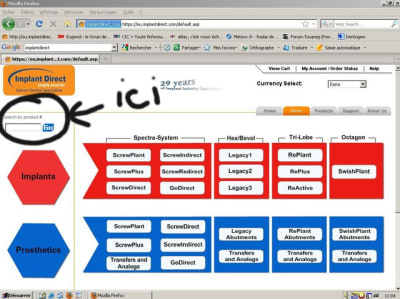 Capture01 w2i73n - Eugenol