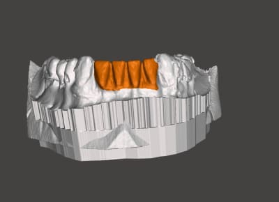 Capture1 mqoyji - Eugenol