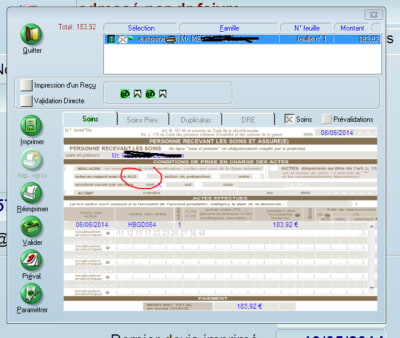 Capture1 xapwgk - Eugenol