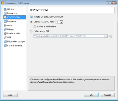 Capture6 iyydcd - Eugenol