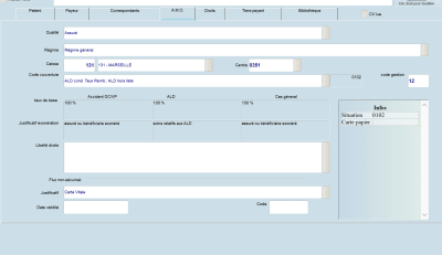 Capture 2 wxagoq - Eugenol