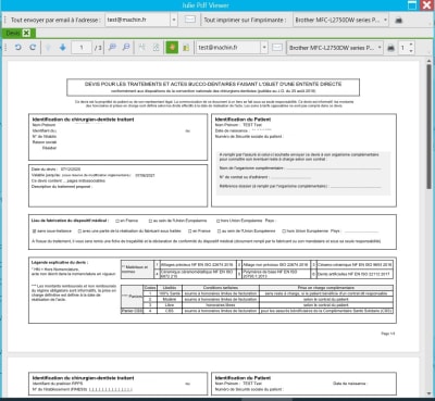 Capture d écran 2021 01 08 185424 nfmskm - Eugenol