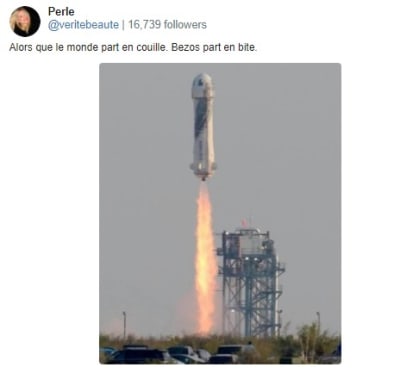 Capture d écran 2021 07 23 095602 te0j8a - Eugenol