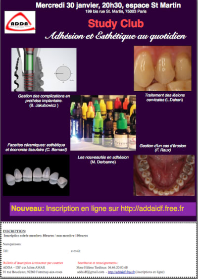 Capture d  cran 2012 12 10   16.38 - Eugenol