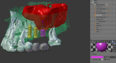 Capture d  cran 2013 11 04   20.26 - Eugenol